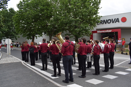 Fotografije Srečko Šajn (9)